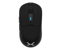 KRUX Plasma Wireless - 1310400 - zdjęcie 1